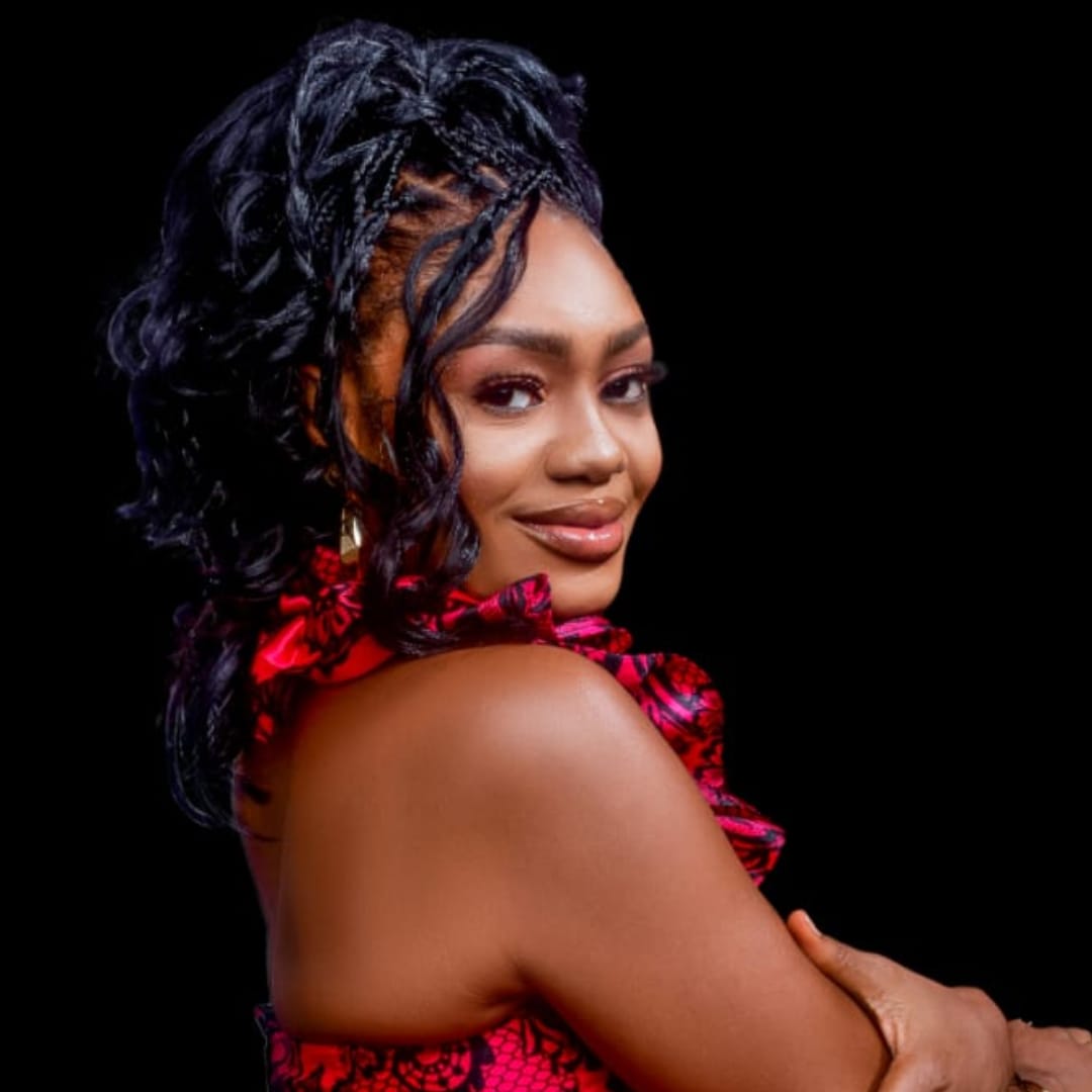 Nonye Chiazor